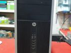 I7-HP PC