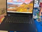 i7 laptop 10 gen