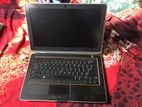 i7 Laptop for sale