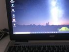 Laptop sale