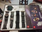 Smartwatch for sell