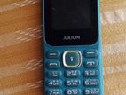 Mobile for sale (Used)