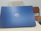 Laptop for sell