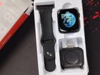 Smart Watch i8 pro max