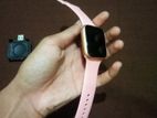 I8 pro max smart watch