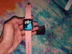 Smartwatch for sell