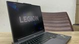 i9 14TH Gen|32/1TB|RTX 4060|Legion 5|16 ” Display