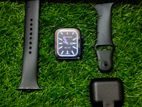 I9 Pro Max Smart watch Brand new