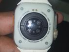 i9 pro max smart watch একটি চার্জার লাগবে