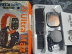 i9 Ultra max smart watch for sell