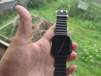 i9 Ultra Max Smartwatch