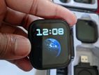 i9 ultramax smart watch 1.99 display 45mm