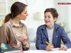 IB CURRICULUM SCIENCE TUTOR@ALL SUB
