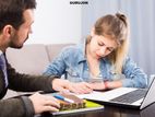 IB CURRICULUM TUTOR AVAILABLE