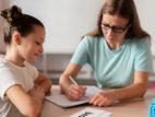 IB CURRICULUM TUTOR_FROM_AGA KHAN