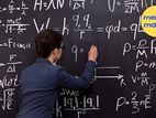 IB HIGHER LEVEL MATH TEACHER AVAILABLE@ DHANMONDI