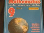 Ib Maths Book For Myp-4 (class 9)