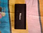 Iball Baton | Network Switch Rj45 Lan Ports