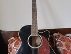 Ibanez A300e