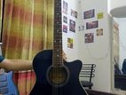 Ibanez Acoustic Guitar