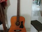 Ibanez Acoustic Guitar (V70-NT-27-03)