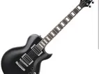 Ibanez Art 100dx Electric Guitar