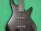Ibanez Bass Guitar
