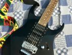 Ibanez Electric Guitar