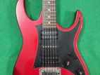 Ibanez Electric Lead Guitar