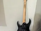 Ibanez gio 170 dx