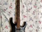 Ibanez Gio Electric Guitar