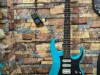 Ibanez Gio Electric Guitar