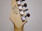 Ibanez Gio Electric Guitar