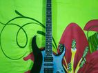 Ibanez Gio grg 150P electric guitar