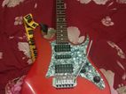Ibanez GIO Guitar