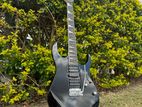 Ibanez GRG 170DX