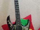 Ibanez Grg Series Guitar