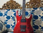 Guitar for sale