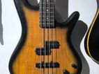 Ibanez Guitar