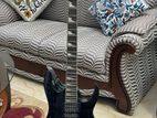 Ibanez Guitar(grg170dx)