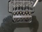 Ibanez Rg 470 made in Japan Guitar