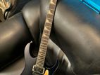 Ibanez Rg570ex Guitar