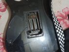 Ibanez Rgr 220dx For Sell Or Exchange