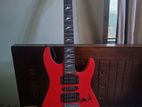 Ibanez Series