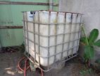 ibc tank