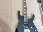 ibenaz grg 170 dx