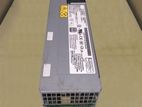 Ibm-750ab-14 750-watts Power Supply