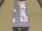 IBM-750AB-14 750-Watts Power Supply