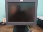 IBM Brand Monitor