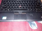 Laptop Sell